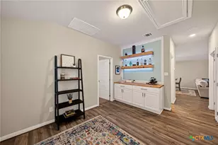 1232 Ella Xing, New Braunfels, TX 78130 - Photo 19