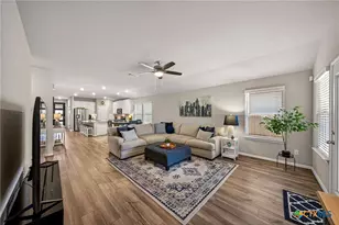 1232 Ella Xing, New Braunfels, TX 78130 - Photo 13