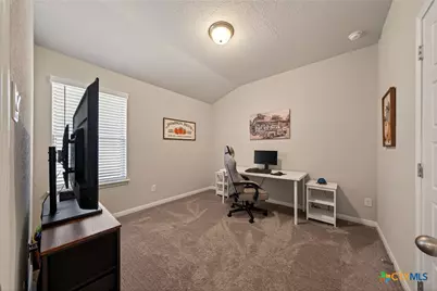 1232 Ella Crossing, New Braunfels, TX 78130 - Photo 21