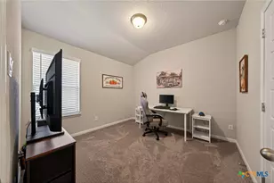 1232 Ella Xing, New Braunfels, TX 78130 - Photo 21