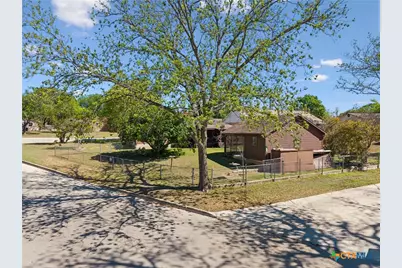 1208 Mooncrest, New Braunfels, TX 78130 - Photo 27