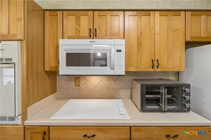 1208 Mooncrest, New Braunfels, TX 78130 - Photo 11