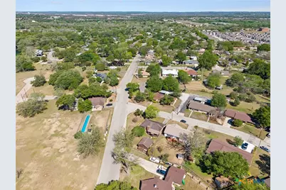 1208 Mooncrest, New Braunfels, TX 78130 - Photo 29