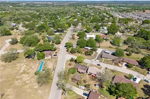 1208 Mooncrest, New Braunfels, TX 78130 - Photo 29