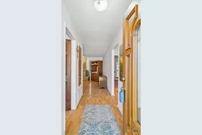 1208 Mooncrest, New Braunfels, TX 78130 - Photo 3