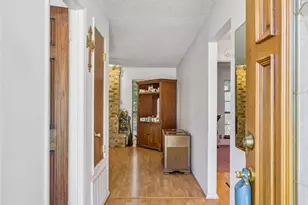 1208 Mooncrest, New Braunfels, TX 78130 - Photo 3