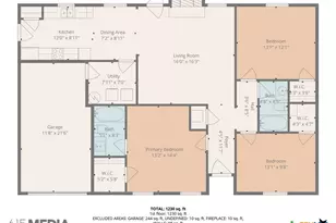 1208 Mooncrest, New Braunfels, TX 78130 - Photo 33