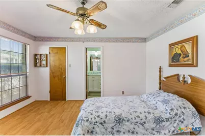 1208 Mooncrest, New Braunfels, TX 78130 - Photo 13