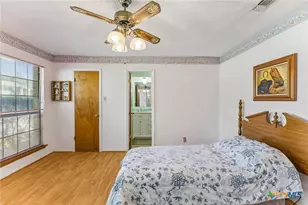 1208 Mooncrest, New Braunfels, TX 78130 - Photo 13