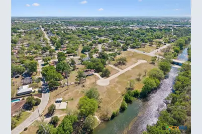 1208 Mooncrest, New Braunfels, TX 78130 - Photo 31
