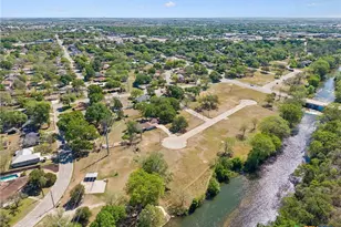 1208 Mooncrest, New Braunfels, TX 78130 - Photo 31