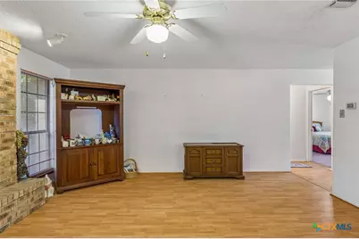 1208 Mooncrest, New Braunfels, TX 78130 - Photo 7