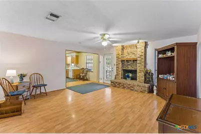 1208 Mooncrest, New Braunfels, TX 78130 - Photo 5