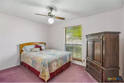 1208 Mooncrest, New Braunfels, TX 78130 - Photo 17