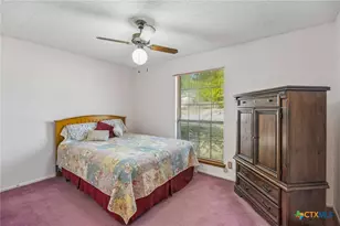 1208 Mooncrest, New Braunfels, TX 78130 - Photo 17