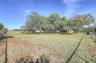 243 Appalachian Trail, New Braunfels, TX 78132 - Photo 41