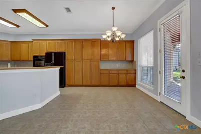 243 Appalachian Trail, New Braunfels, TX 78132 - Photo 19