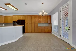 243 Appalachian Trail, New Braunfels, TX 78132 - Photo 19