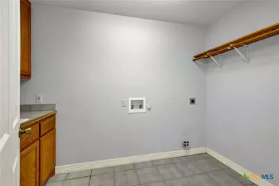 243 Appalachian Trail, New Braunfels, TX 78132 - Photo 23