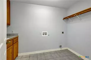 243 Appalachian Trail, New Braunfels, TX 78132 - Photo 23