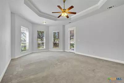 243 Appalachian Trail, New Braunfels, TX 78132 - Photo 11