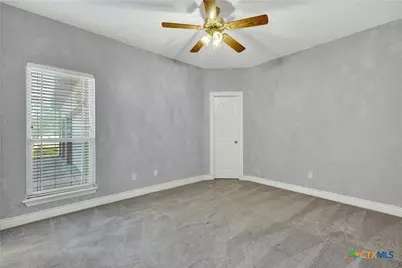 243 Appalachian Trail, New Braunfels, TX 78132 - Photo 27