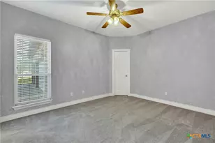 243 Appalachian Trail, New Braunfels, TX 78132 - Photo 27