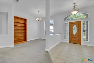 243 Appalachian Trail, New Braunfels, TX 78132 - Photo 5