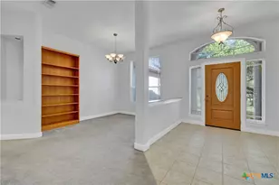 243 Appalachian Trail, New Braunfels, TX 78132 - Photo 5