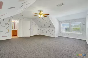 243 Appalachian Trail, New Braunfels, TX 78132 - Photo 35