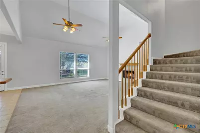 243 Appalachian Trail, New Braunfels, TX 78132 - Photo 17