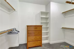 243 Appalachian Trail, New Braunfels, TX 78132 - Photo 15