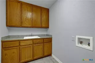 243 Appalachian Trail, New Braunfels, TX 78132 - Photo 25