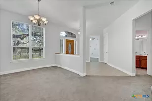 243 Appalachian Trail, New Braunfels, TX 78132 - Photo 5