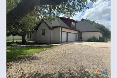 243 Appalachian Trail, New Braunfels, TX 78132 - Photo 45