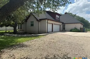 243 Appalachian Trail, New Braunfels, TX 78132 - Photo 45