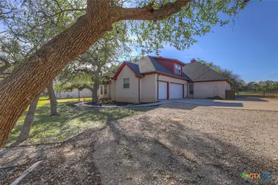 243 Appalachian Trail, New Braunfels, TX 78132 - Photo 47