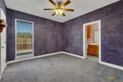 243 Appalachian Trail, New Braunfels, TX 78132 - Photo 29