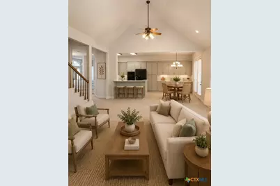243 Appalachian Trail, New Braunfels, TX 78132 - Photo 21