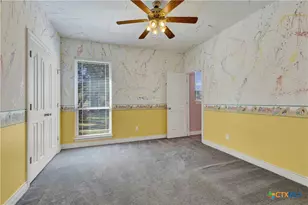 243 Appalachian Trail, New Braunfels, TX 78132 - Photo 29