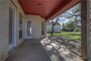 243 Appalachian Trail, New Braunfels, TX 78132 - Photo 39