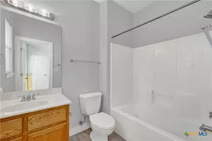 243 Appalachian Trail, New Braunfels, TX 78132 - Photo 35