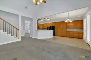 243 Appalachian Trail, New Braunfels, TX 78132 - Photo 19