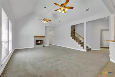 243 Appalachian Trail, New Braunfels, TX 78132 - Photo 17