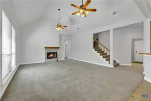 243 Appalachian Trail, New Braunfels, TX 78132 - Photo 17