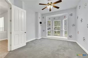 243 Appalachian Trail, New Braunfels, TX 78132 - Photo 9