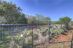 243 Appalachian Trail, New Braunfels, TX 78132 - Photo 37