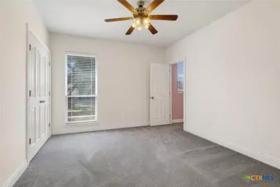 243 Appalachian Trail, New Braunfels, TX 78132 - Photo 33