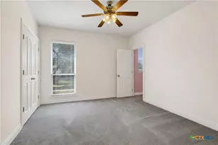 243 Appalachian Trail, New Braunfels, TX 78132 - Photo 33