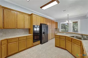 243 Appalachian Trail, New Braunfels, TX 78132 - Photo 23